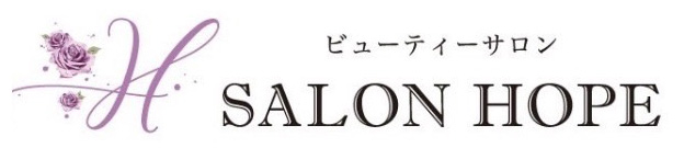 SALON HOPE〈よもぎ蒸し・エステ・ネイル・美容鍼〉